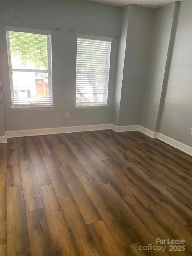 UNIT-115 - 1320 Fillmore Ave, Condo with 2 bedrooms, 3 bathrooms and null parking in Charlotte NC | Image 20
