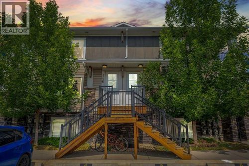 300 Marina Dr, Chestermere, AB, T1X0P6 | Card Image