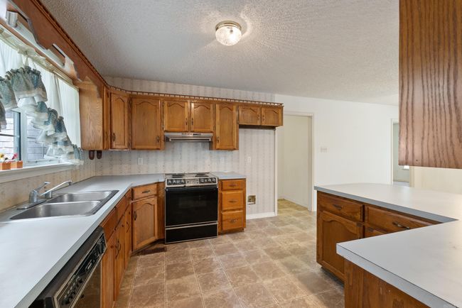 16 Vince Ln, House other with 3 bedrooms, 3 bathrooms and null parking in Conway AR | Image 18