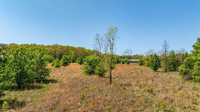 00 Plaza Blvd, Home with 0 bedrooms, 0 bathrooms and null parking in Cabot AR | Image 17