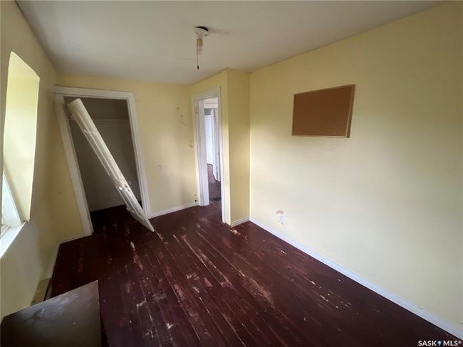 141 Pacific Ave, House other with 3 bedrooms, 2 bathrooms and 2 parking in Kerrobert SK | Image 11