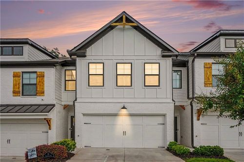 middle-19 Steelwood Drive, Winder, GA, 30680 | Card Image