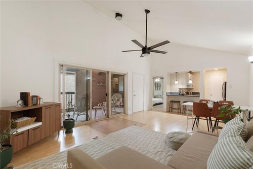 13i-7890 E Spring St, Long Beach, CA, 90815 | Card Image