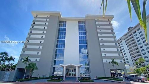 apt-510-9273 Collins Ave, Surfside, FL, 33154-3036 | Card Image