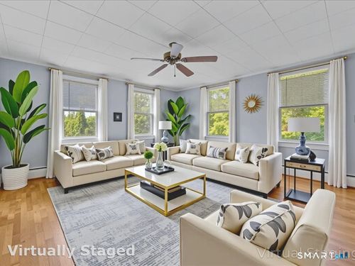 2-440 Taylor Hill Rd, Griswold, CT, 06351-2519 | Card Image