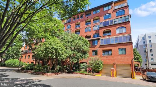 523-1029 N Stuart St, ARLINGTON, VA, 22201-4754 | Card Image