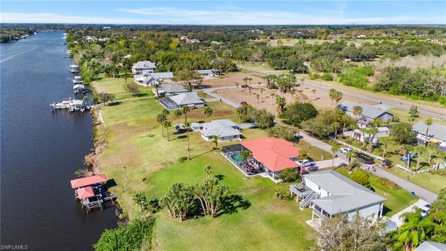 3233 Shell Ln, House other with 3 bedrooms, 3 bathrooms and 2 parking in FORT DENAUD FL | Image 43