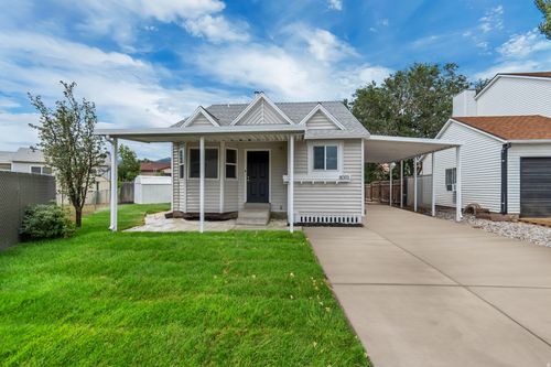 8093 W Faust Cir, Magna, UT, 84044-2903 | Card Image