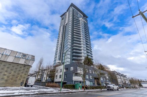 2106-5611 Goring St, Burnaby, BC, V5B0A3 | Card Image