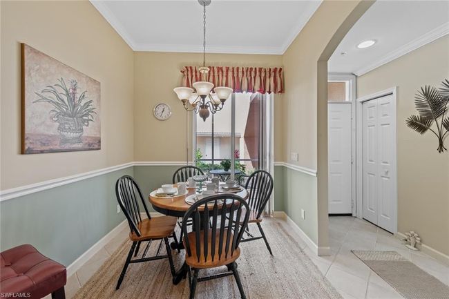 APT-5401 - 1972 Cascades Dr, Condo with 3 bedrooms, 2 bathrooms and 1 parking in NAPLES FL | Image 20