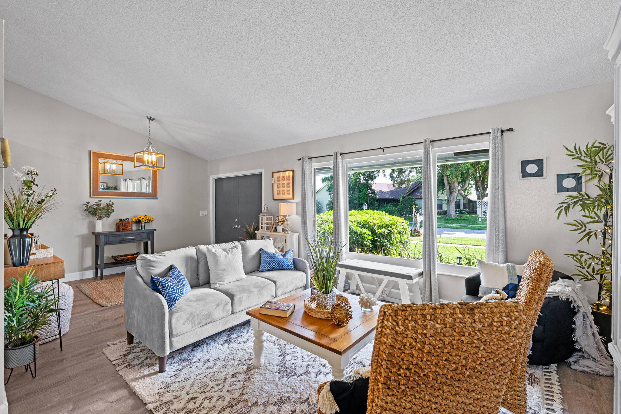 Residential in Lake Worth 5
