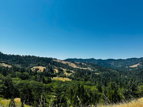 3820 A Thomas Rd, Miranda, CA, 95553-9208 | Card Image