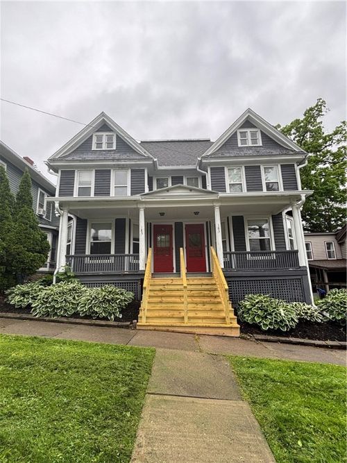 185 Wall St, Corning, NY, 14830-3154 | Card Image