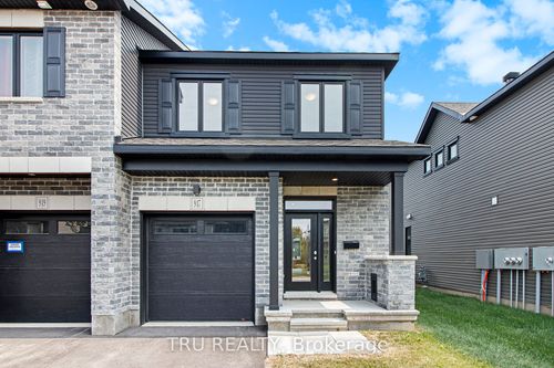 947 Cologne St, Embrun, ON, K0A1W0 | Card Image