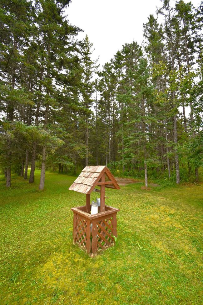 Well/ Property | Image 54