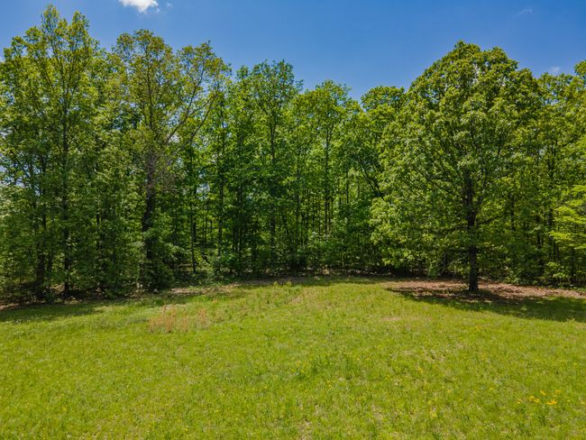 2724 She Boss Rd, House other with 2 bedrooms, 2 bathrooms and 4 parking in Duck River TN | Image 34