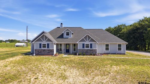 8520 County Road 3614, Murchison, TX, 75778-4309 | Card Image