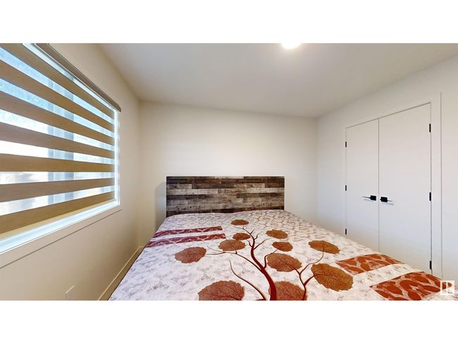 9468 Pear Cres Sw, House other with 3 bedrooms, 3 bathrooms and null parking in Edmonton AB | Image 33