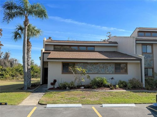 1-7120 Cognac Drive, NEW PORT RICHEY, FL, 34653 | Card Image