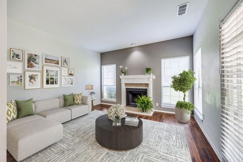 apt-101-4067 Beltway Dr, Addison, TX, 75001-4917 | Card Image