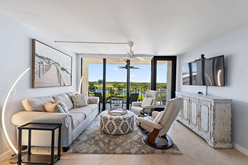 619-336 Golfview Rd, North Palm Beach, FL, 33408-3514 | Card Image