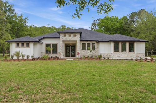 1516 Pine Island Road, Kissimmee, FL, 34744 | Card Image
