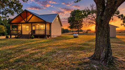 1084 U.S. 160, Caulfield, MO, 65626 | Card Image
