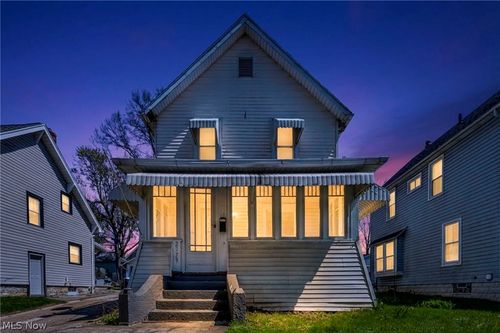 2279 Sw 13th Street Sw, Akron, OH, 44314 | Card Image