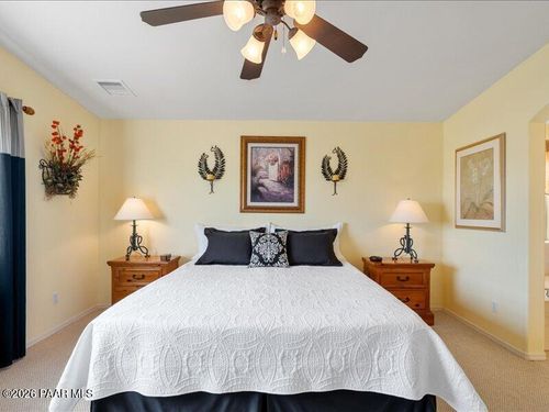 2415 W Sherry Dr, Paulden, AZ, 86334-7300 | Card Image