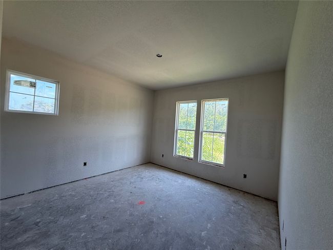 1365 County Road 3355, House other with 3 bedrooms, 2 bathrooms and null parking in Paradise TX | Image 20