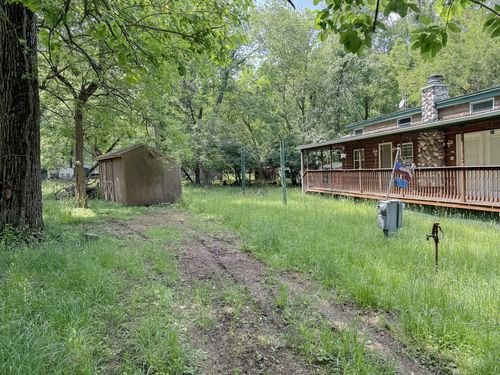 17/277 Woodhaven, Sublette, IL, 61367 | Card Image