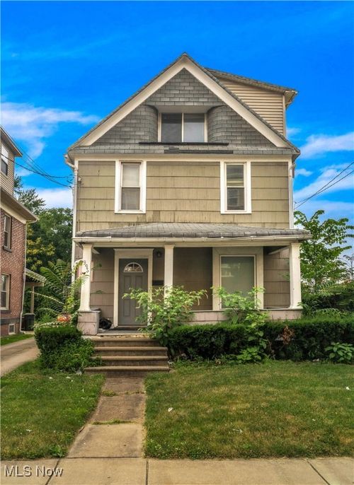 398-396 Sumner St, Akron, OH, 44304-1715 | Card Image