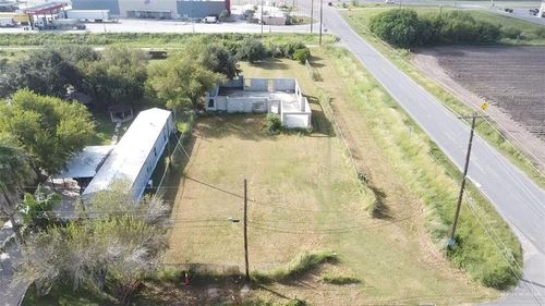 1925 Ash Ave, Mercedes, TX, 78570-2154 | Card Image