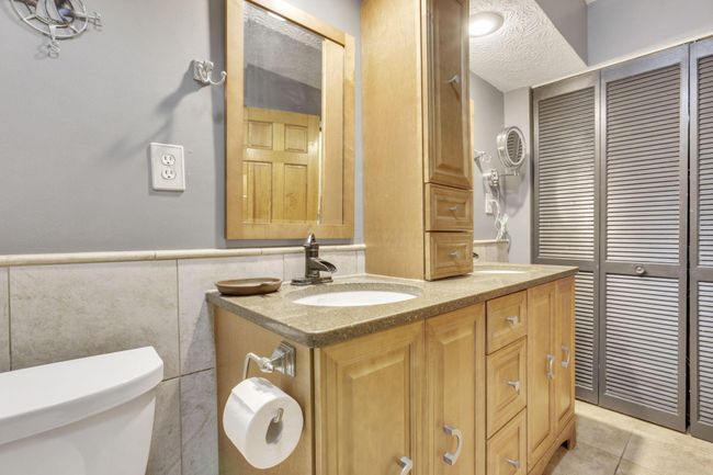 221 Forward Pass Rd Sw, House other with 3 bedrooms, 2 bathrooms and null parking in Pataskala OH | Image 35