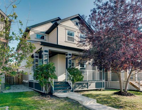 83 Copperpond Sq Se, Calgary, AB, T2Z0Z4 | Card Image