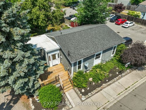 16 Swayne St, Cobourg, ON, K9A1K5 | Card Image