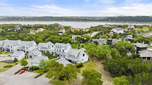 unit-16-19601 Flying J Blvd, Spicewood, TX, 78669-1885 | Card Image