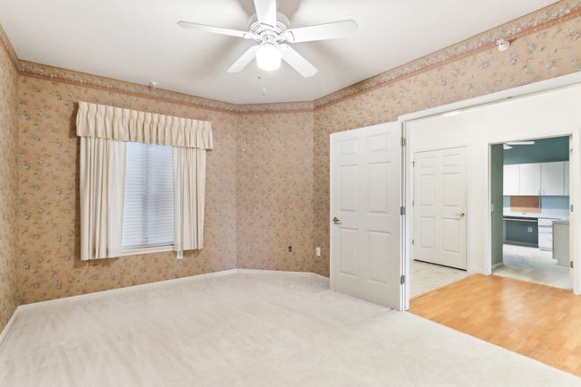 UNIT-2C - 1610 Wheeler Rd, Condo with 2 bedrooms, 2 bathrooms and null parking in Madison WI | Image 25