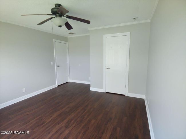 20 Bedroom 3 | Image 20