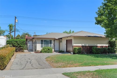 4117 Bel Air St, Riverside, CA, 92503-4012 | Card Image