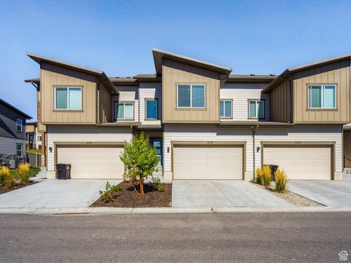 2258 N Canal Ln, Heber City, UT, 84032 | Card Image