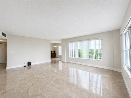 714-10777 W Sample Rd, Coral Springs, FL, 33065-3797 | Card Image
