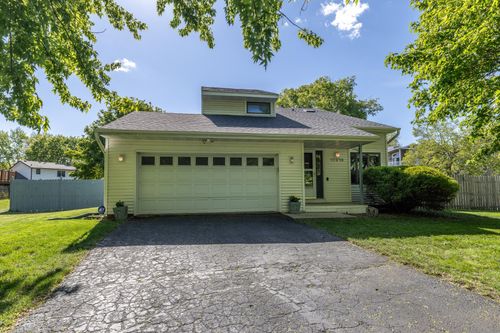 12910 Penn Ave S, Burnsville, MN, 55337-1908 | Card Image