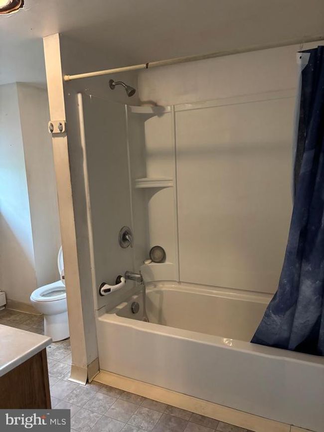 717 W Broad St, Home with 2 bedrooms, 1 bathrooms and null parking in QUAKERTOWN PA | Image 13