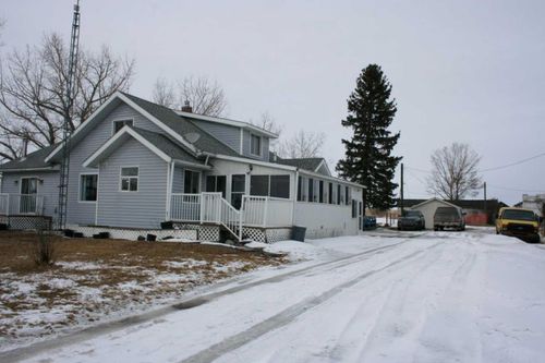 225074 Highway 583, Three Hills, AB, T0M2A0 | Card Image