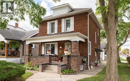 1403 Pierre Ave, Windsor, ON, N8X4P4 | Card Image