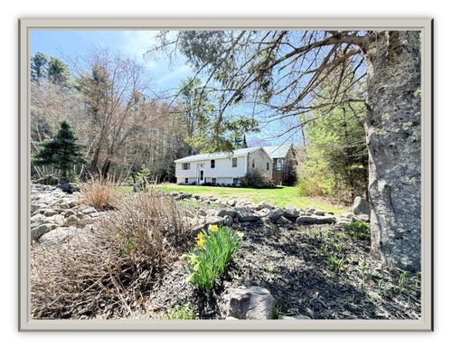 1112 Denmark Road, Denmark, ME, 04022 | Card Image