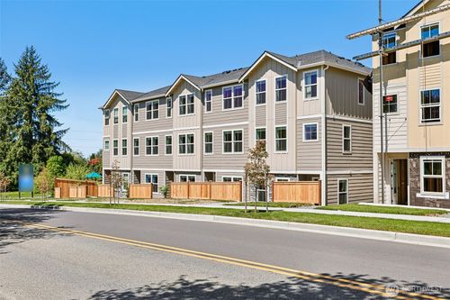 9007 172nd Street Ne, Arlington, WA, 98223 | Card Image