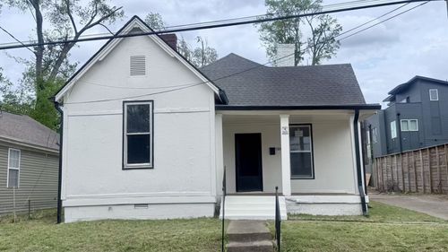 1804 Cephas St, Nashville, TN, 37208-1435 | Card Image