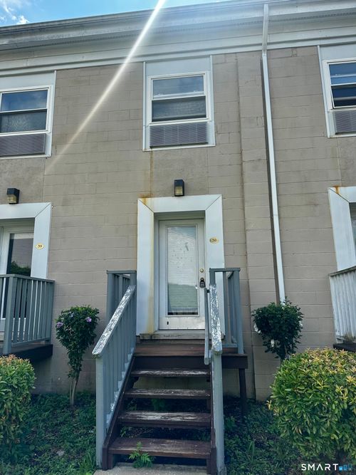 38-385 Putnam Avenue, Hamden, CT, 05617 | Card Image